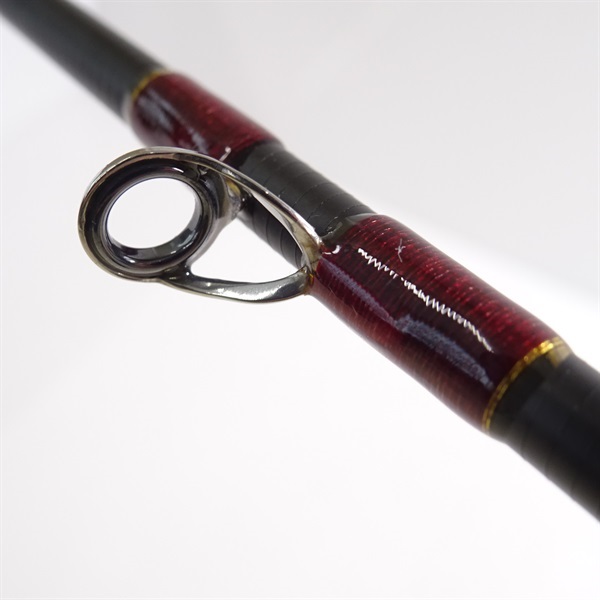 レッドフリップＲＦ５１１１ＢーＭ
